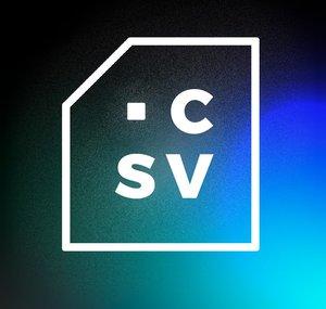 Dot CSV
