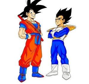 DRAGONBALLinPolish