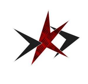 DriftKingDimi