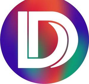 Drop Diaries