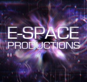 E-Space Productions