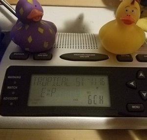 easbuddy
