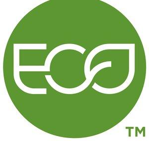 Eco-Products