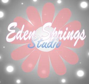 EdenSpringsStudio