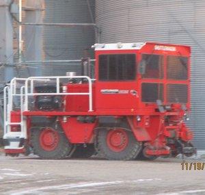 EIRR1