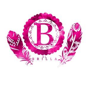 El BRILLA RECORDS
