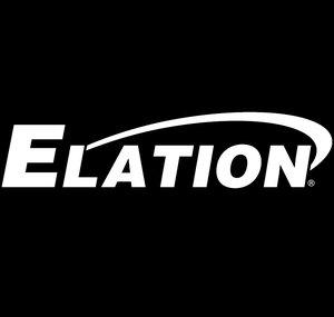 Elation Lighting
