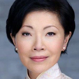 Elizabeth Sung