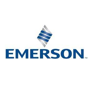 Emerson's Automation Technologies & Solutions