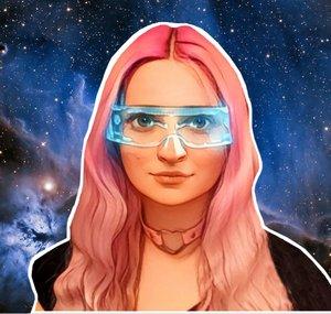 ENASTROS ASTRONOMIE