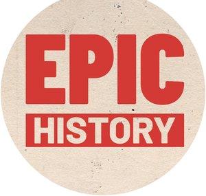 Epic History