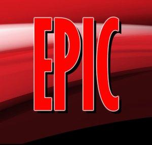 EPIC OC