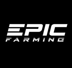 epicfarming