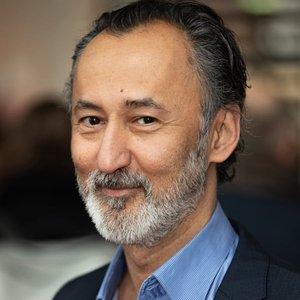 Ercan Durmaz