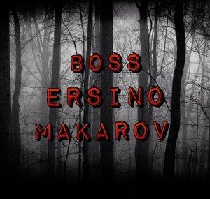 Ersino Makarov