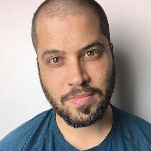 Ethan Levy