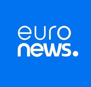 Euronews em Português