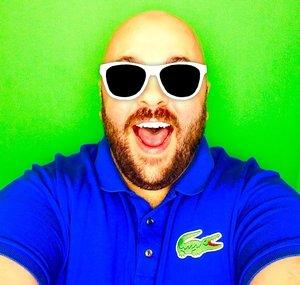 EvanEraTV