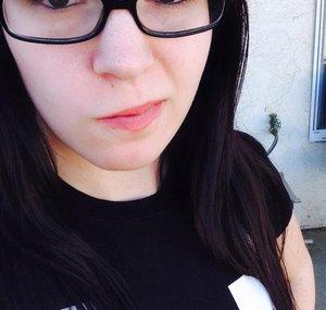 EvelynNeedles