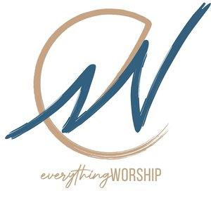 Everything Worship