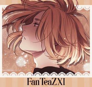 FanTeaZXI