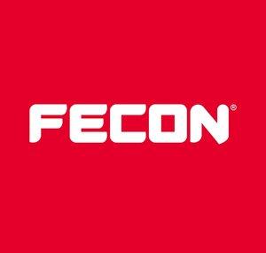 Fecon LLC