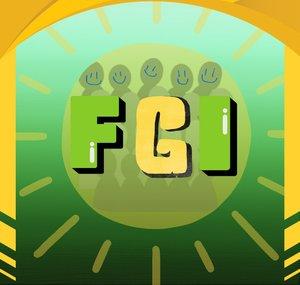 FGI