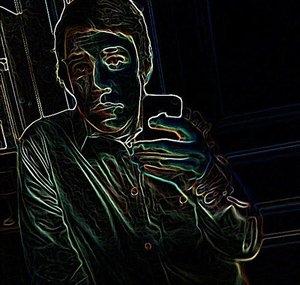 Fillz0nee