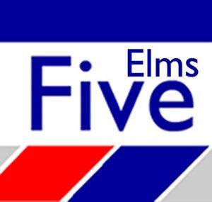 Five Elms