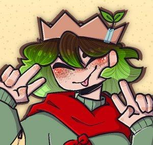 FizzySoda_