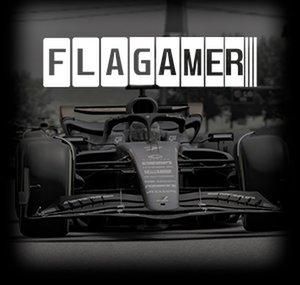 Flagamer - Automobilismo & Jogos de Corrida