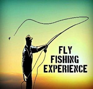 Fly Fishing Experience