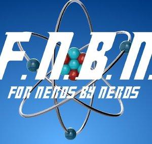 F.N.B.N Studios