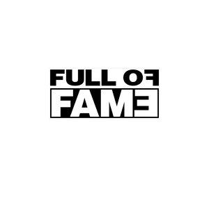 Full Of Fame