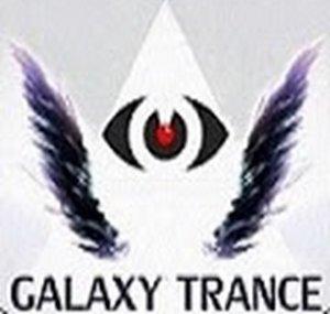 Galaxy Trance