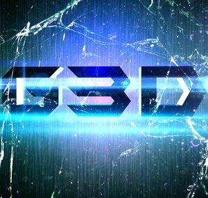 Gam3rDroid