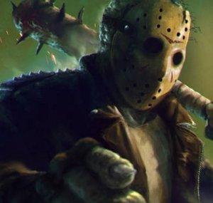 GaMeStuH The 13th New Beginning 