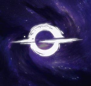 Gargantua Music