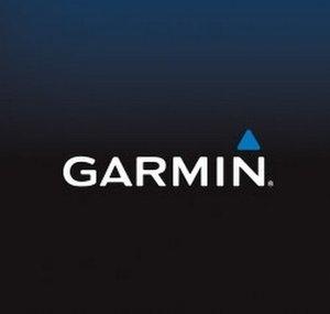 GarminNO