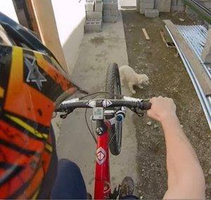 GastonGOPRO
