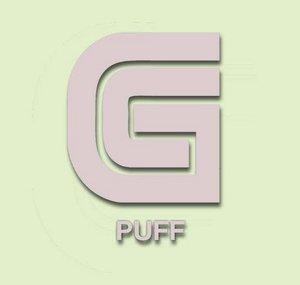 Genesis Puff