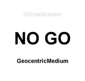 GeocentricMedium