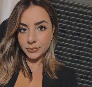 Georgia Trivyza
