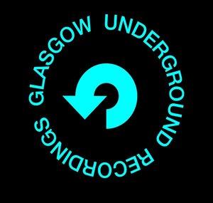Glasgow Underground