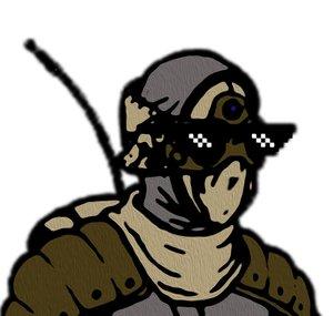 Glioper
