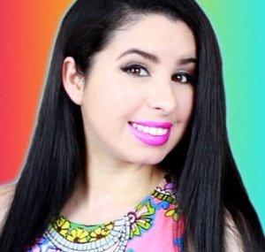 GlitterForever17
