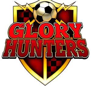 Glory Hunters