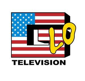 GloTV