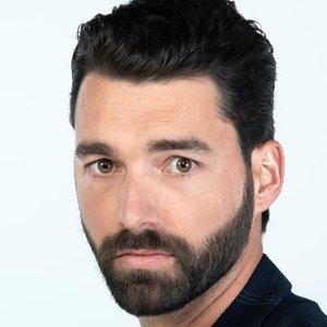 Gonzalo Peña