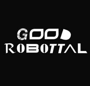Good Robottal